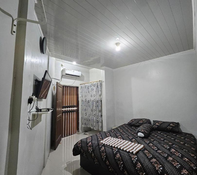 Photo of Bedroom in Ciputat Timur