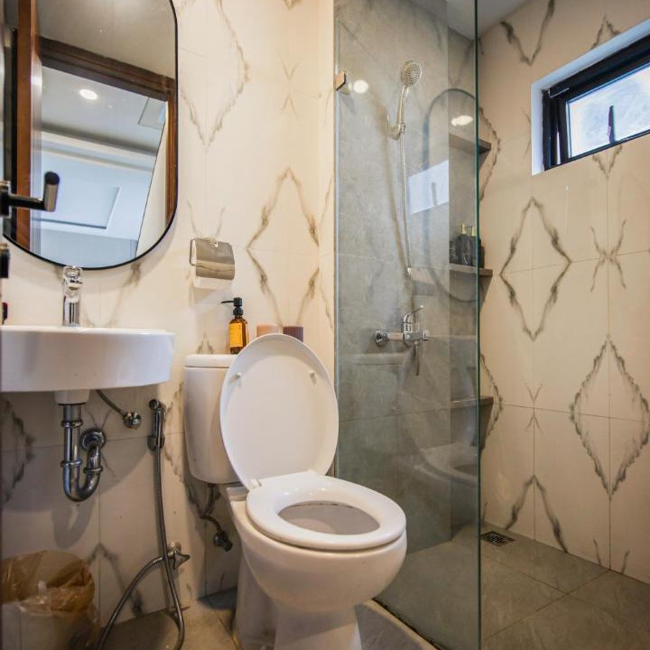 Photo of Bathroom in West Bandung