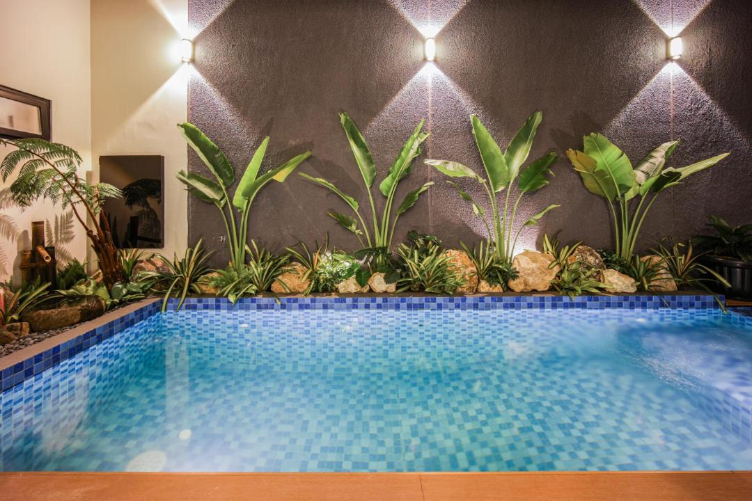 Photo of Bathroom in West Bandung