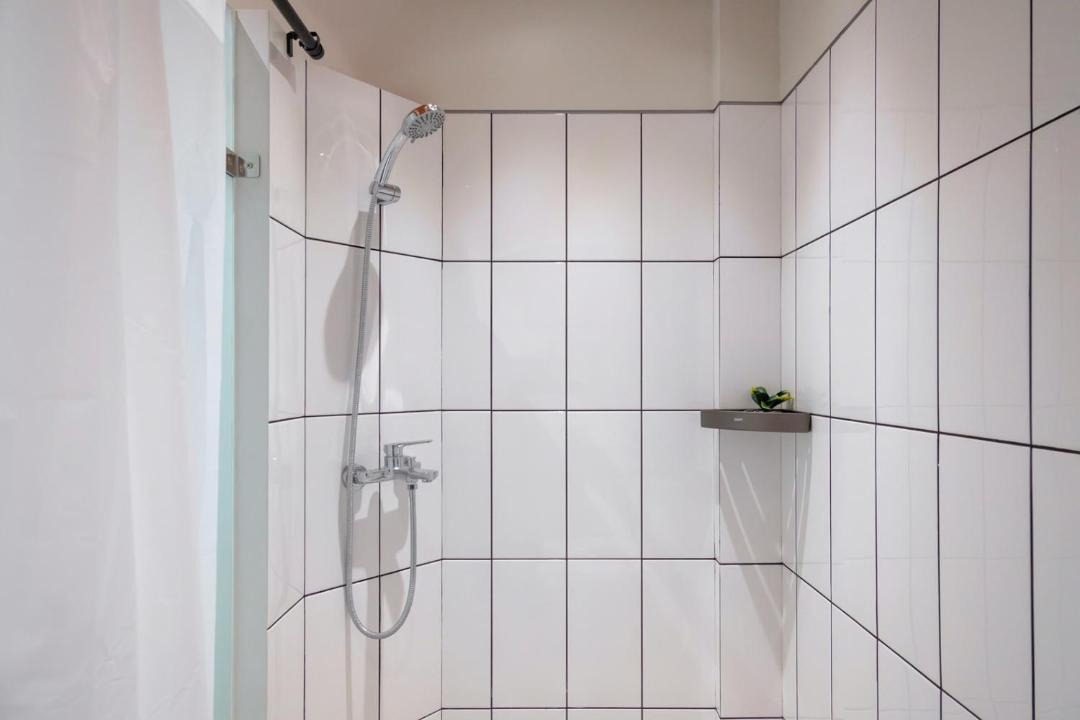 Photo of Bathroom in Serpong