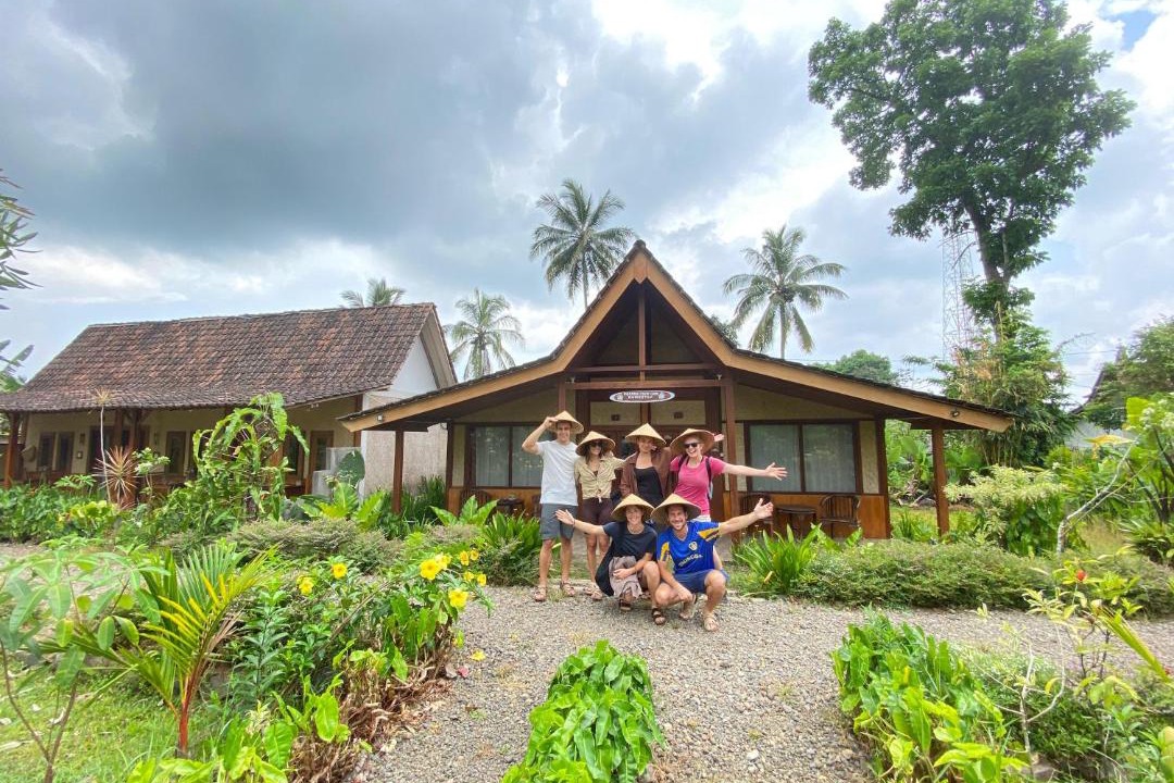 Photo of Others in Banyuwangi