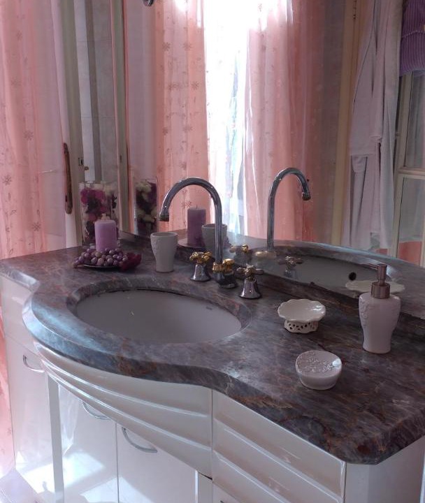 Photo of Kitchen in Pietrasanta