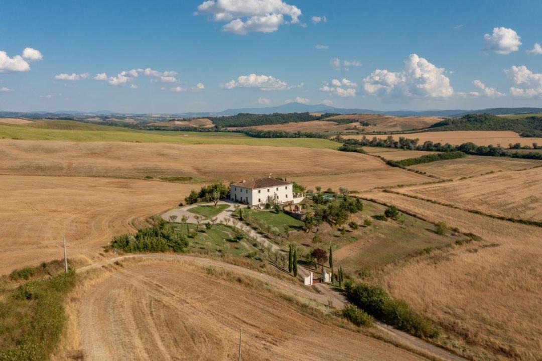 Photo of Others in Monteroni d'Arbia