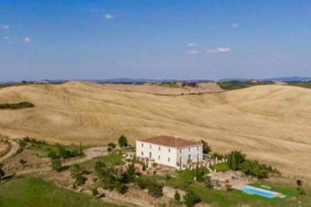 Photo of Others in Monteroni d'Arbia