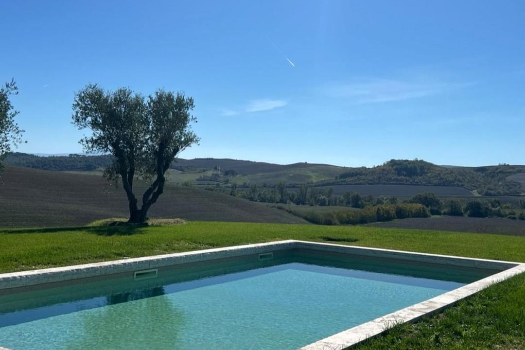 Photo of Others in Monteroni d'Arbia