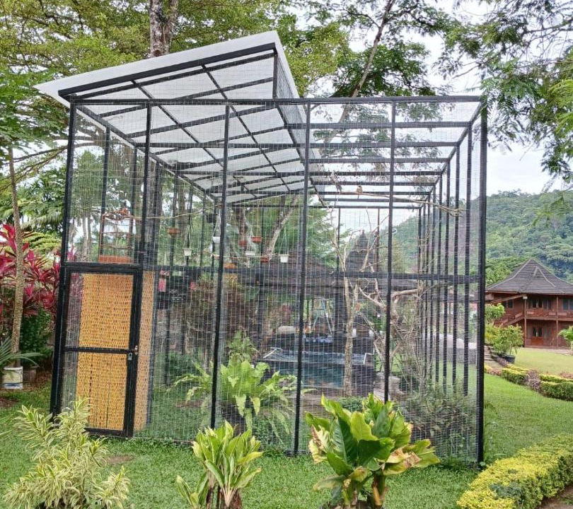 Photo of Others in Padang