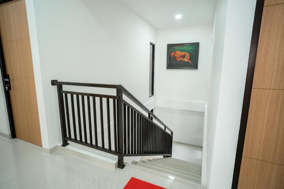 Photo of Others in West Semarang