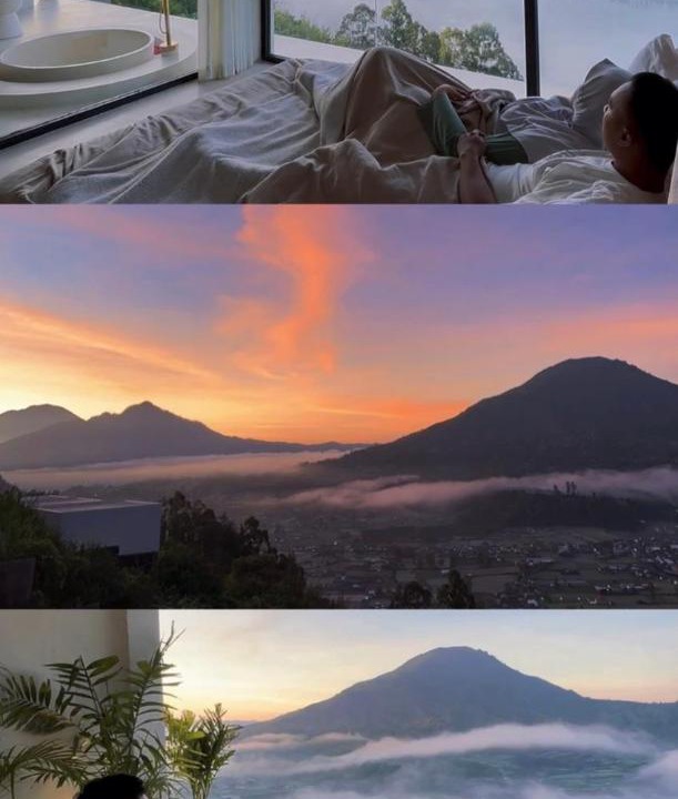 Photo of Others in Songan