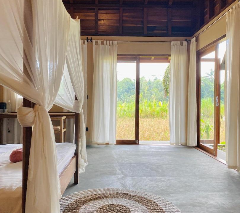 Photo of Others in Cijulang