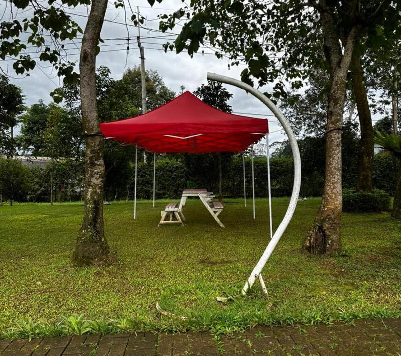 Photo of Others in Cisarua