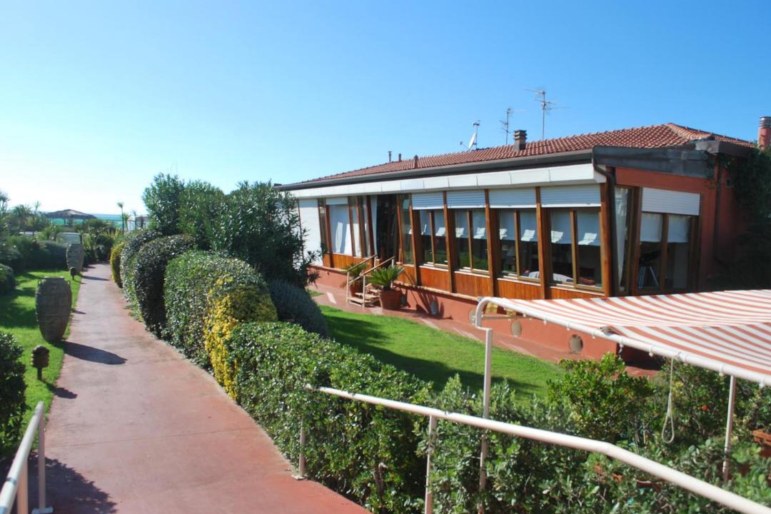 Photo of Others in Viareggio