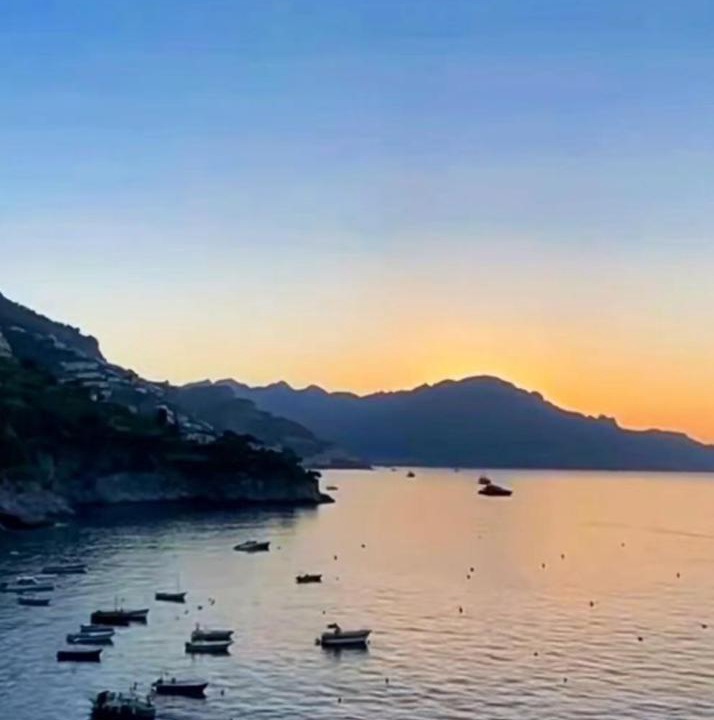 Photo of Others in Conca dei Marini