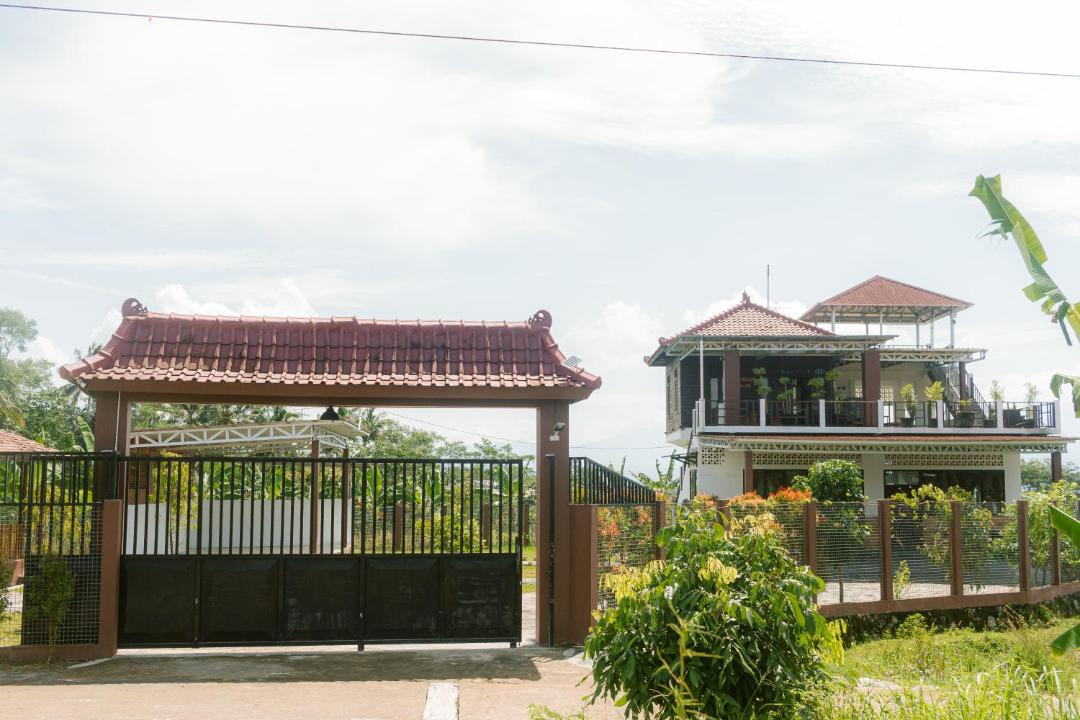 Photo of Others in Banjarasri