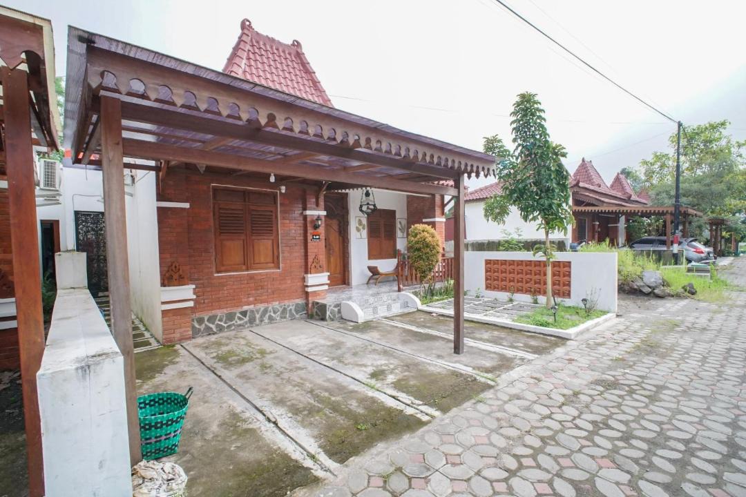 Photo of Others in Klaten