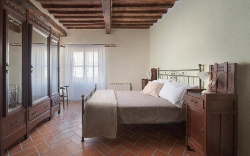 Photo of Others in Castiglione d'Orcia