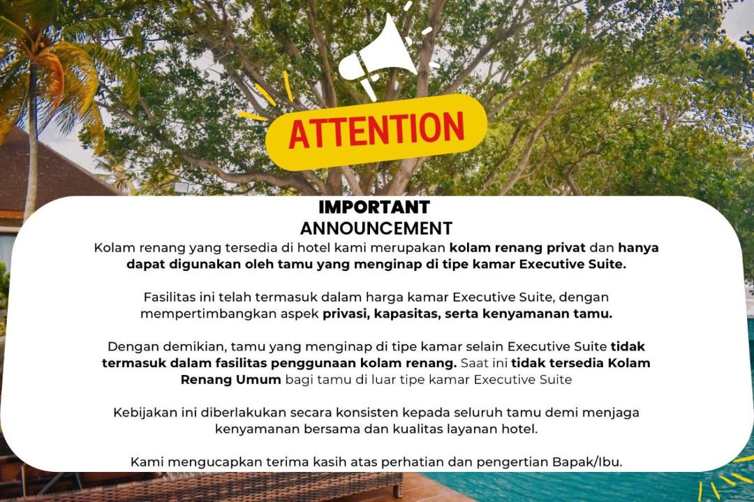 Photo of Others in Anyer