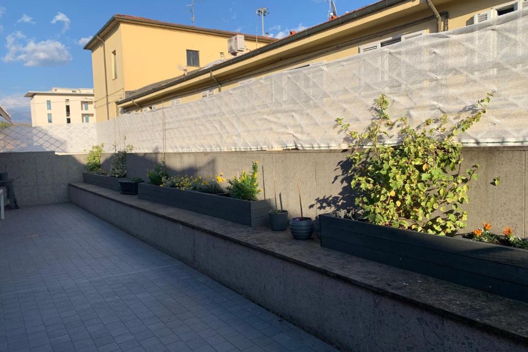 Photo of Others in San Giovanni Valdarno
