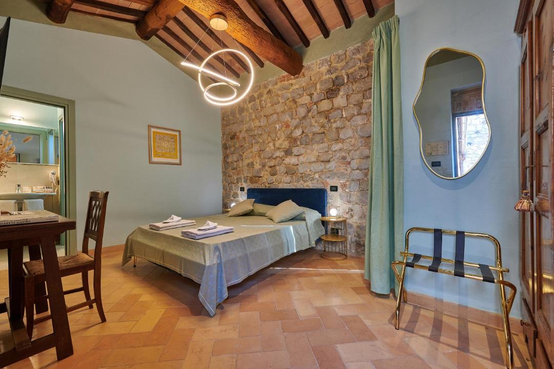 Photo of Others in Castelnuovo Berardenga