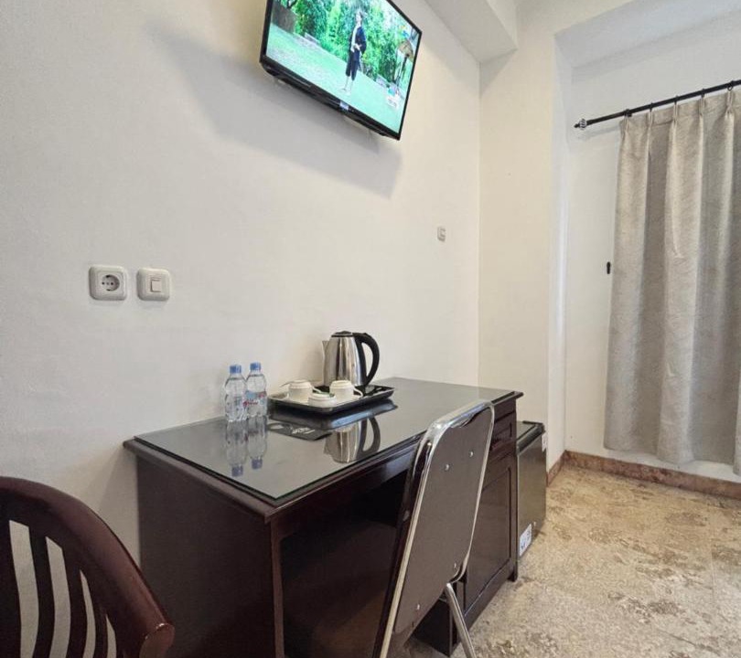 Photo of Livingroom in Bogor Barat