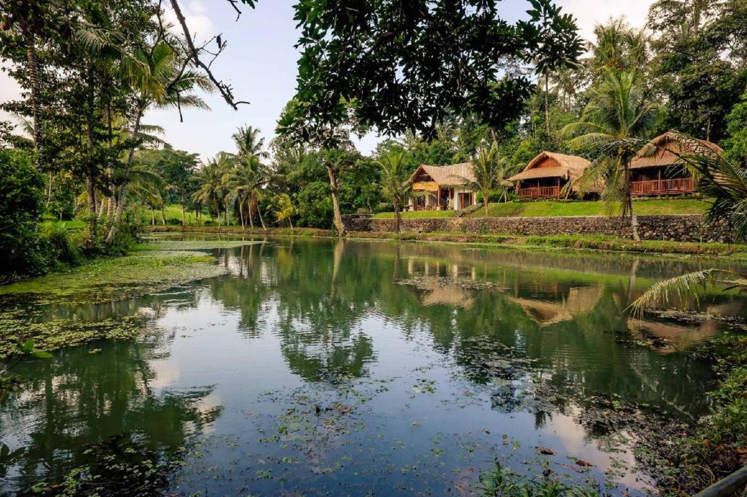 Photo of Outdoor in Tabanan