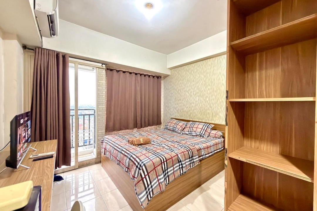 Photo of Bedroom in Depok