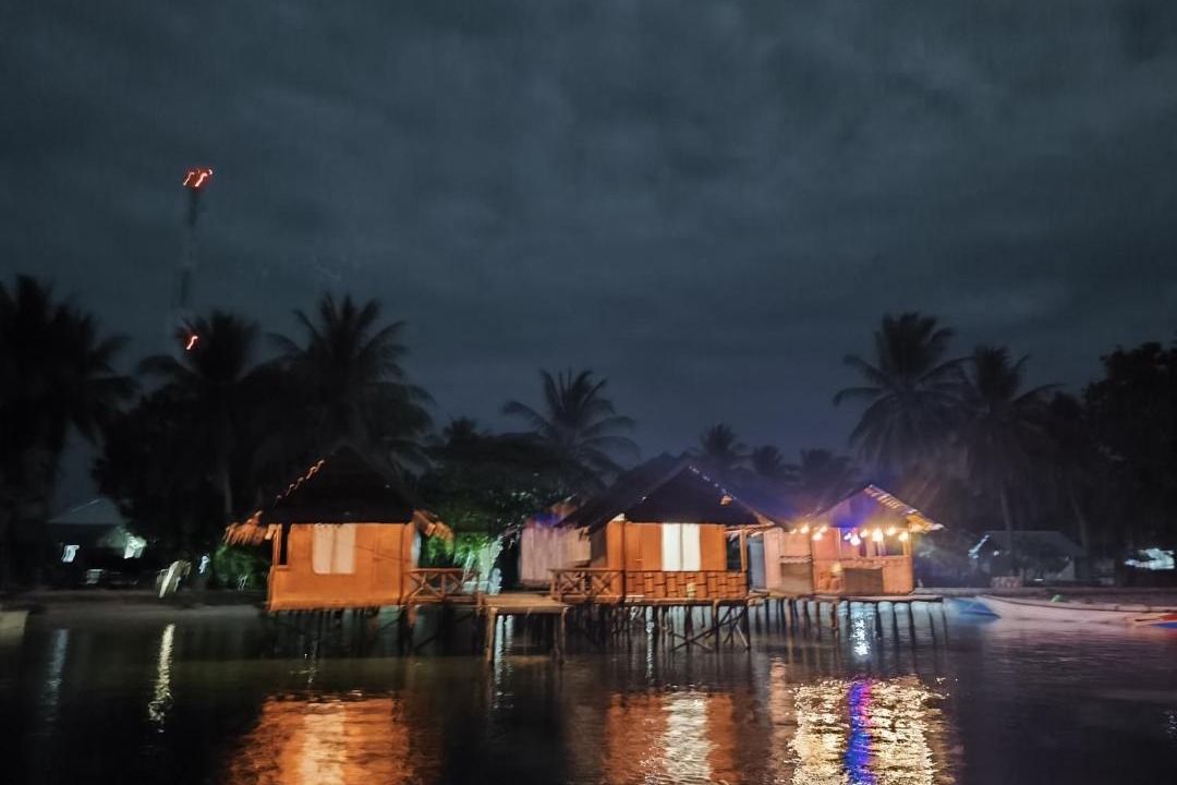 Photo of Others in Raja Ampat