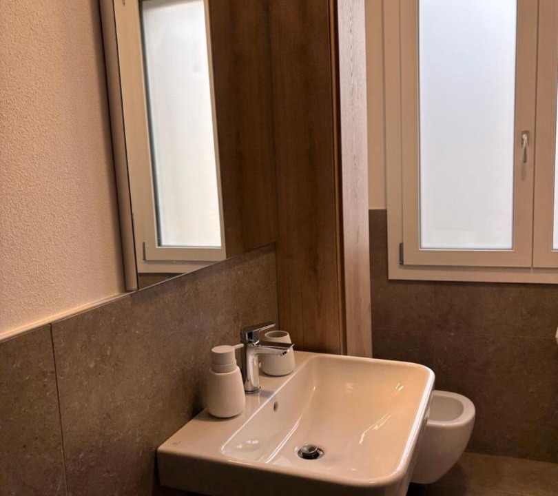 Photo of Bathroom in Vicenza