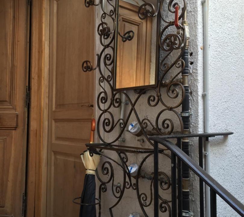Photo of Others in Antibes City Centre