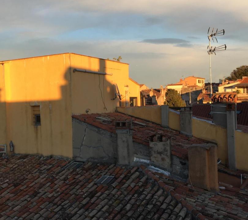 Photo of Others in Antibes City Centre