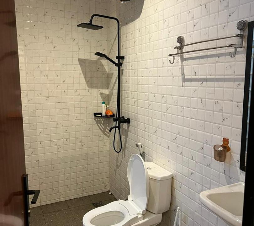 Photo of Bathroom in Ngaglik