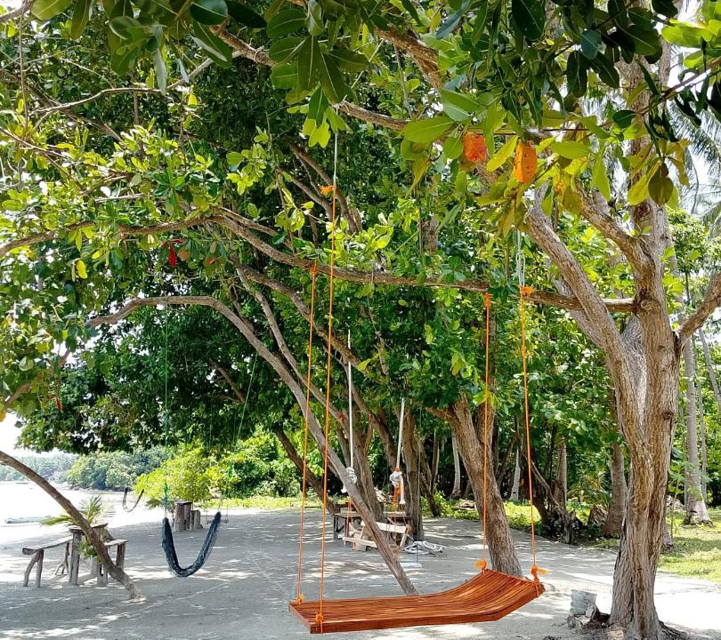 Photo of Others in Karimunjawa Islands