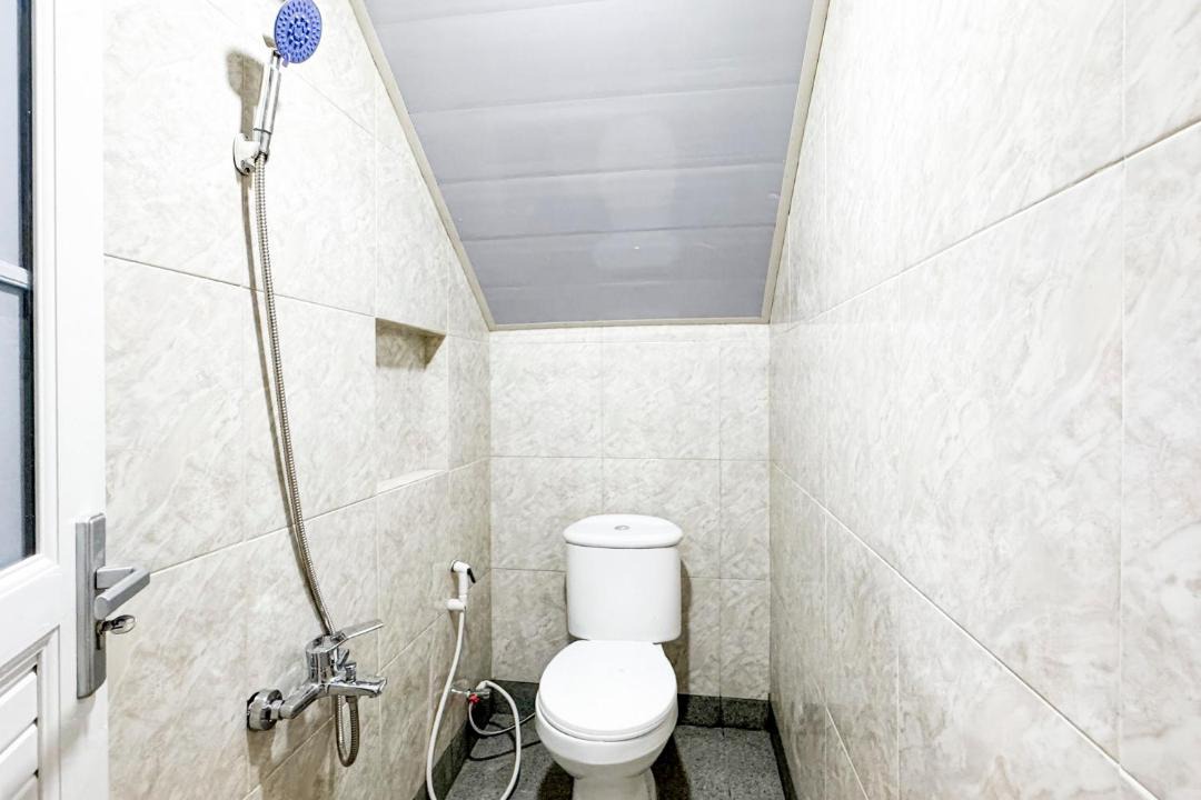 Photo of Bathroom in Pasirjambu