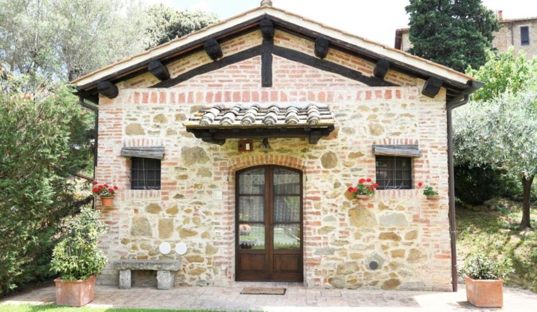 Photo of Others in Paciano