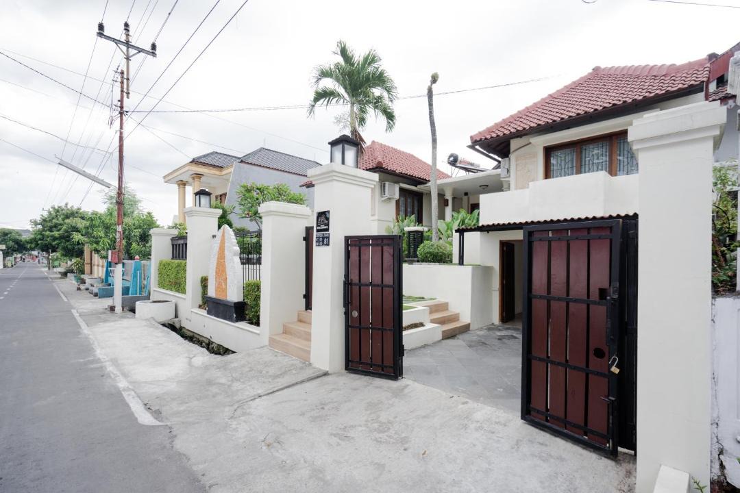 Photo of Others in Kalasan