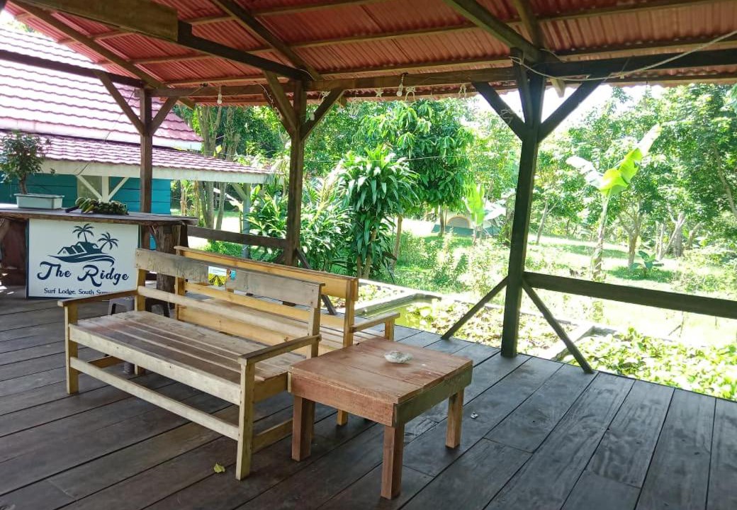 Photo of Others in Tanjung Setia