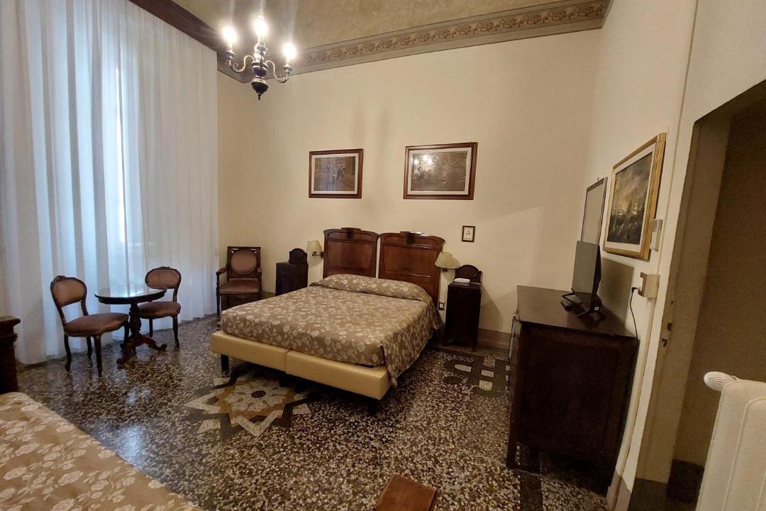 Photo of Others in Sant' Ambrogio