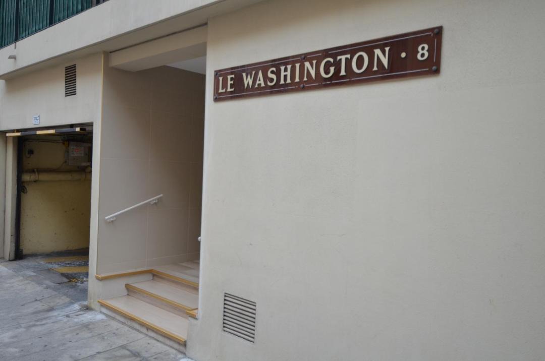 Photo of Others in Quartier du Port