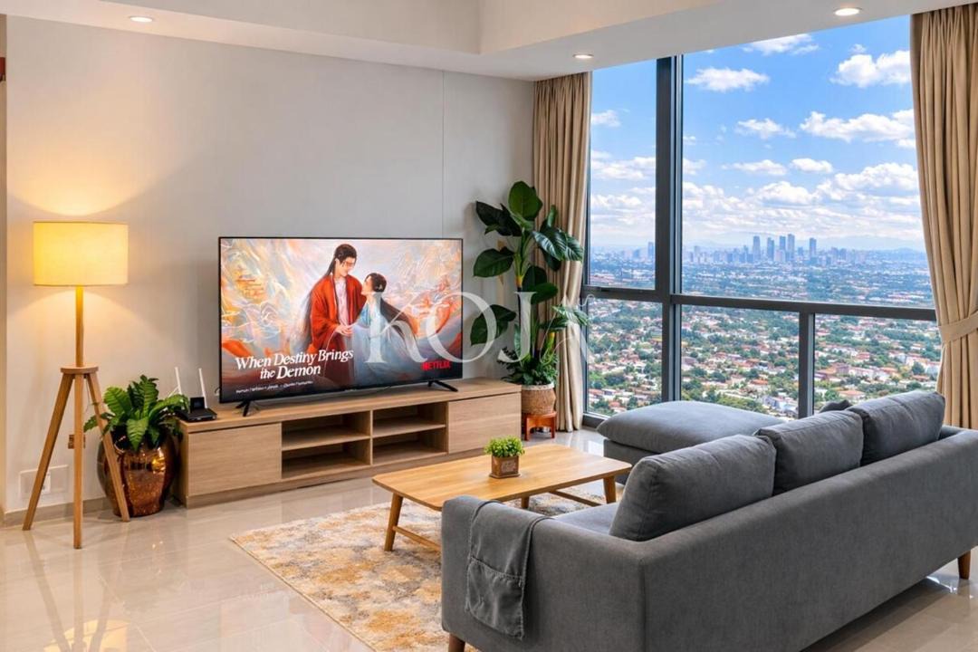 Photo of Livingroom in Tangerang