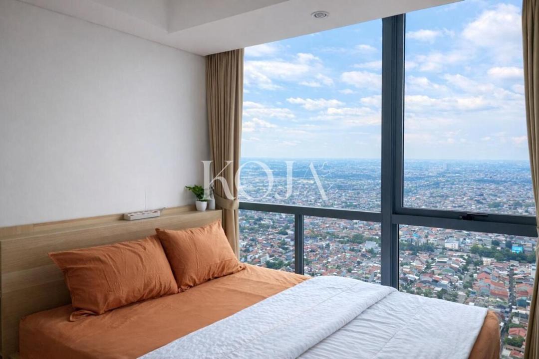 Photo of Bedroom in Tangerang