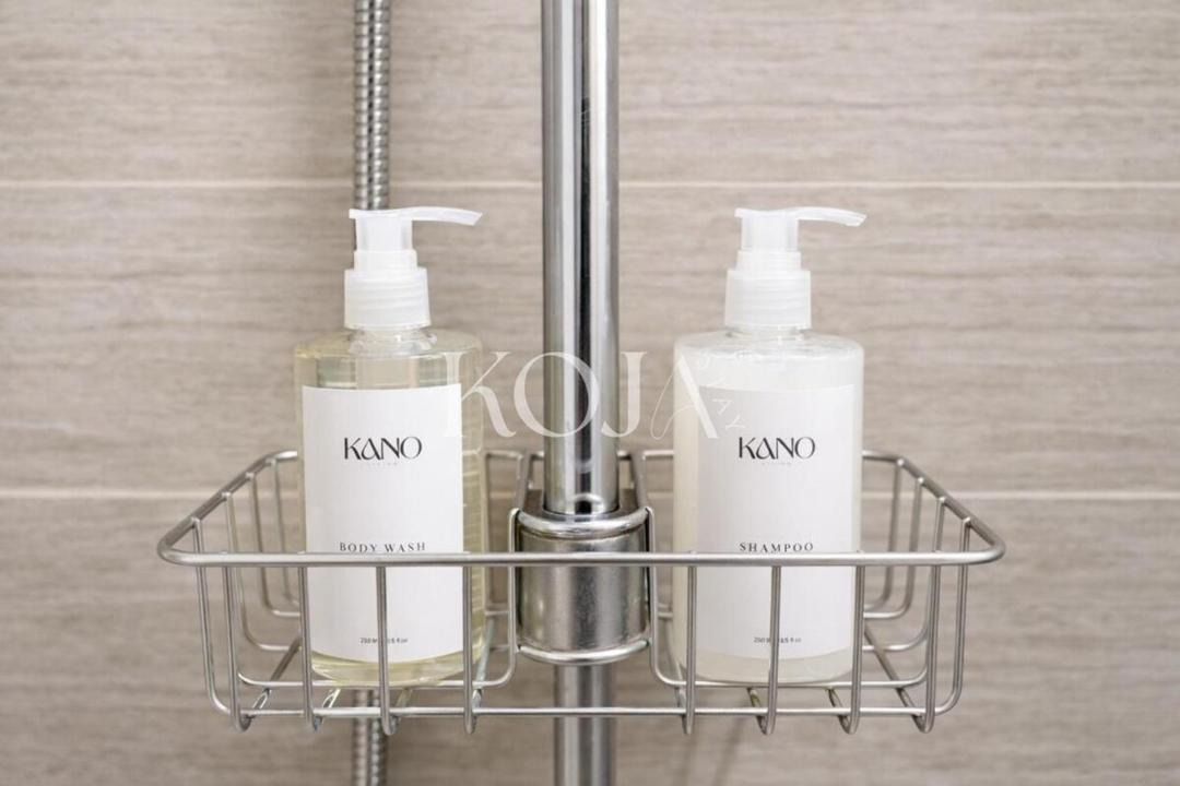 Photo of Bathroom in Tangerang