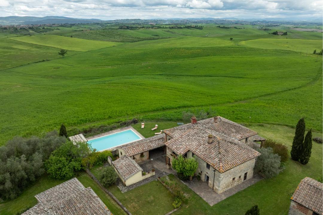 Photo of Others in Monteroni d'Arbia