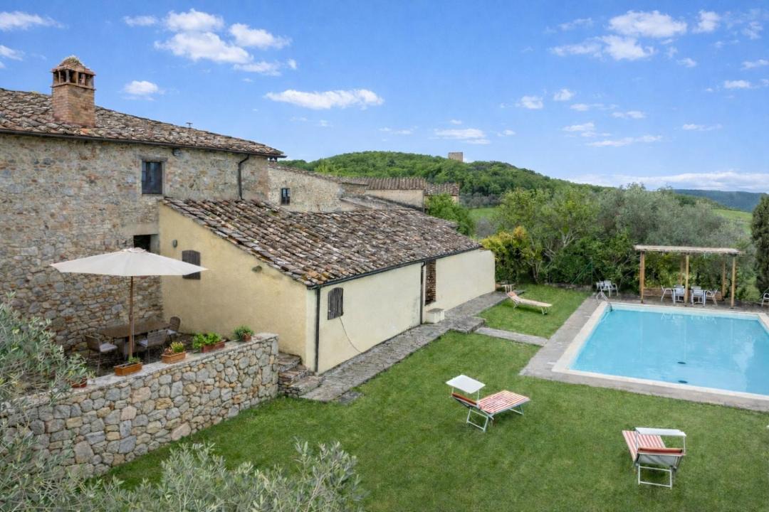 Photo of Others in Monteroni d'Arbia