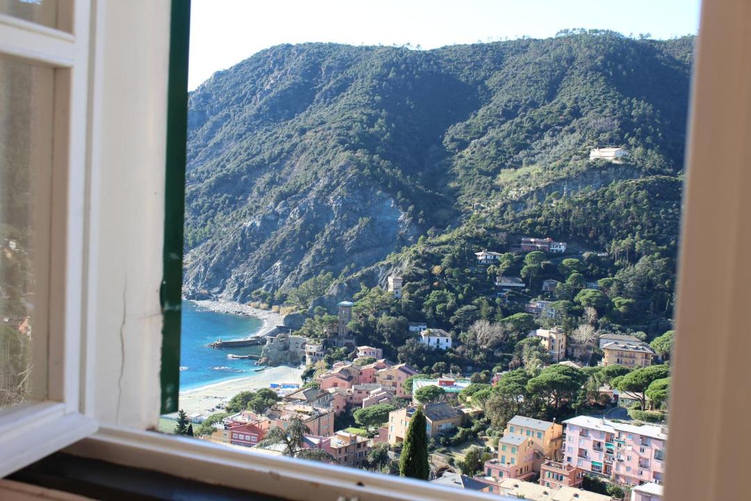 Photo of Others in Cinque Terre