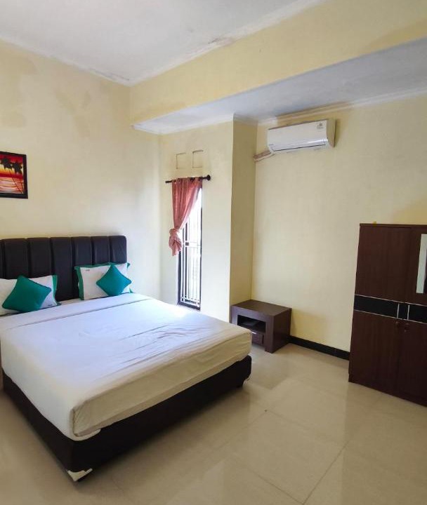 Photo of Bedroom in Tegal