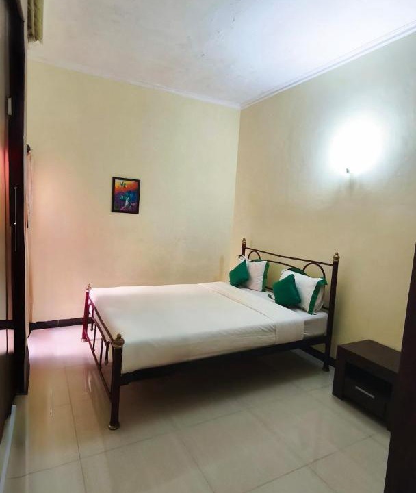 Photo of Bedroom in Tegal