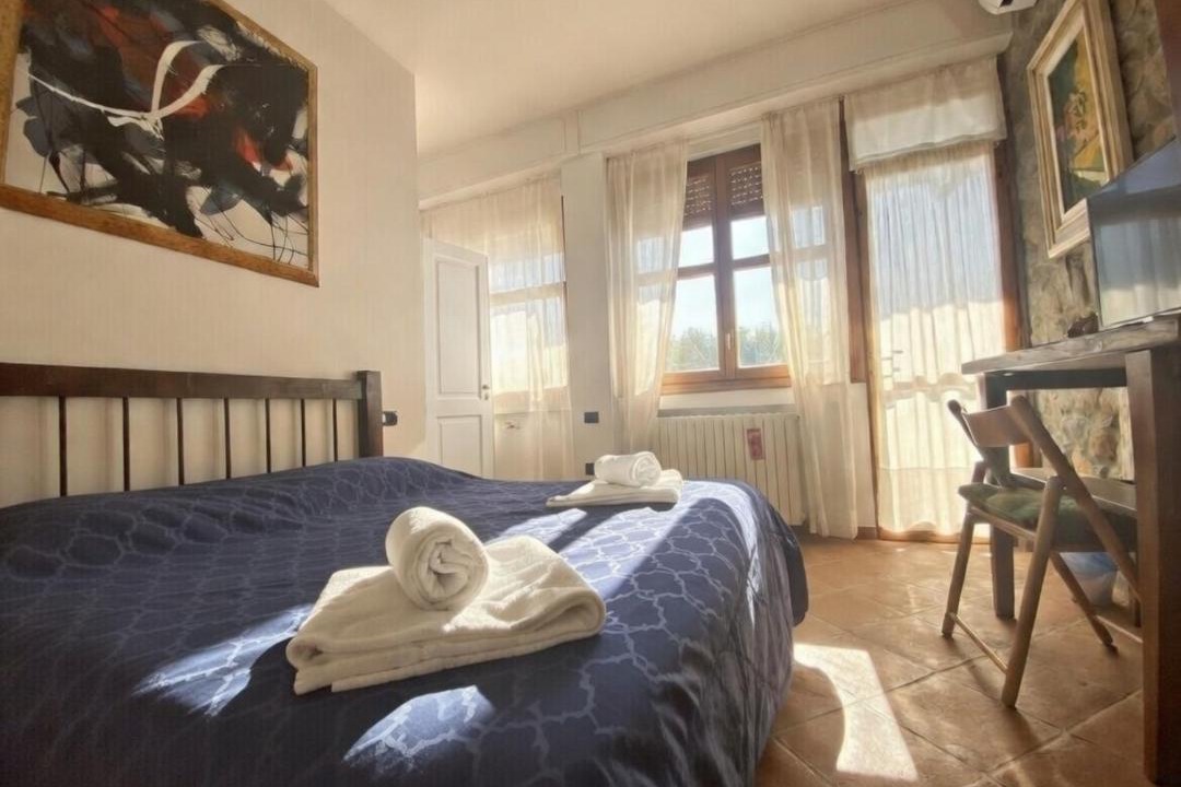 Photo of Others in Settignano