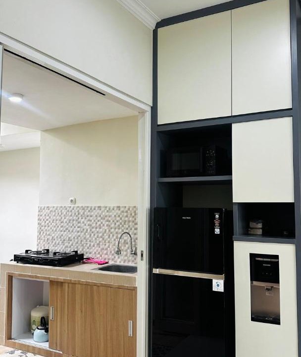 Photo of Kitchen in Dinoyo
