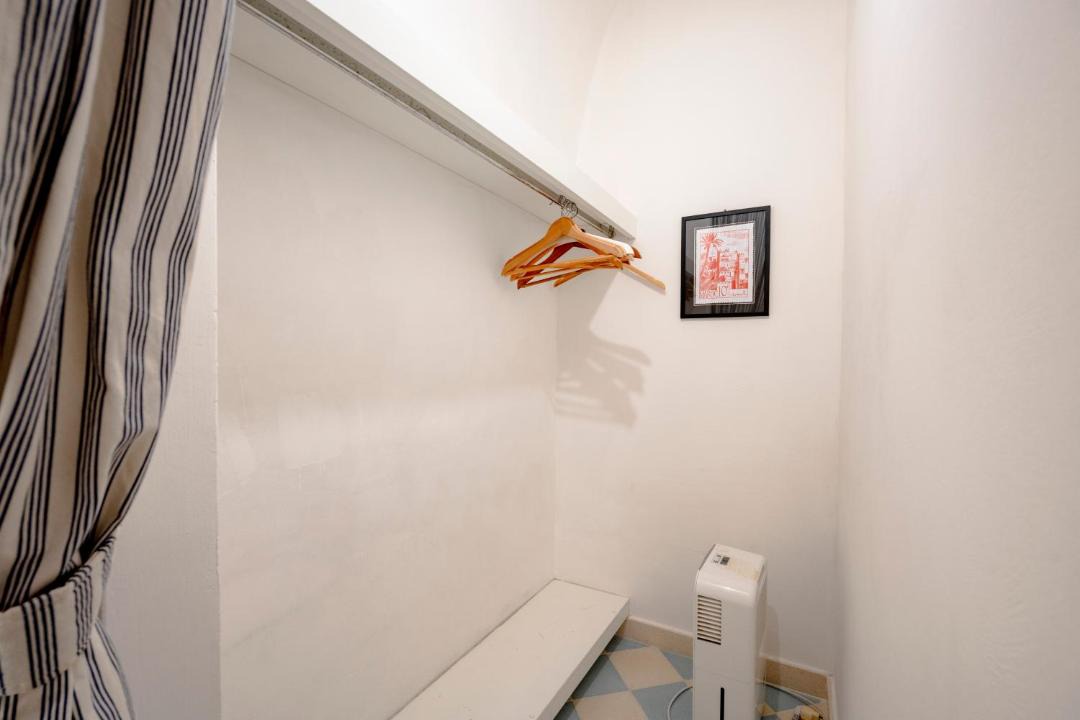 Photo of Bathroom in Fasano