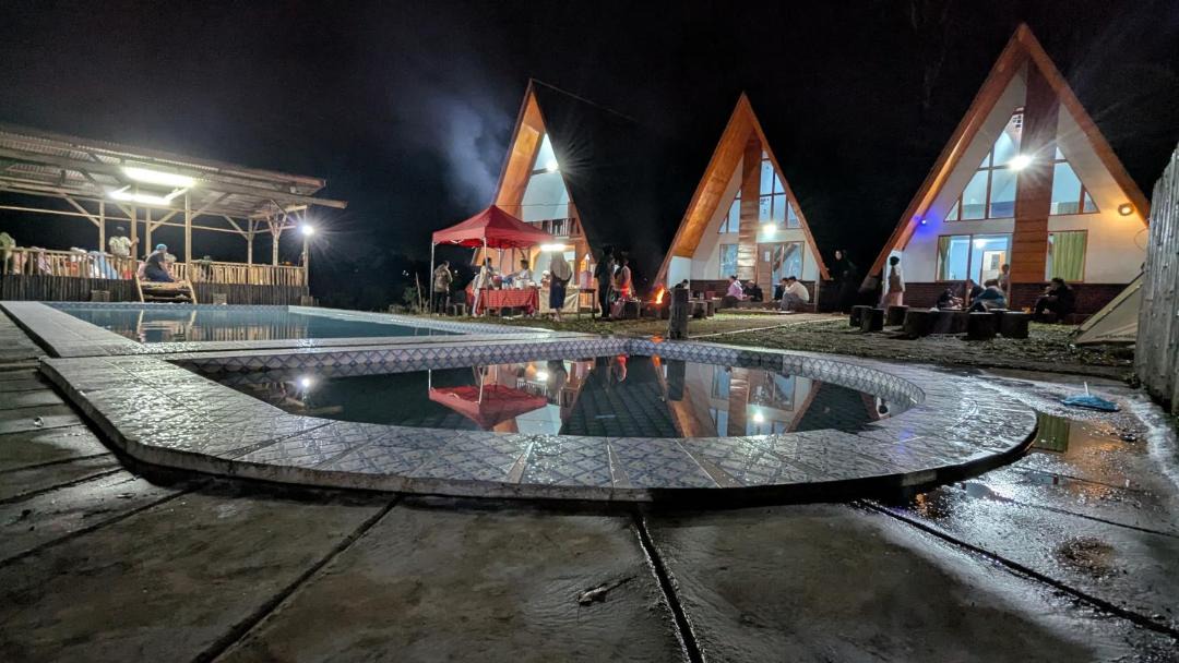 Photo of Others in Pangalengan