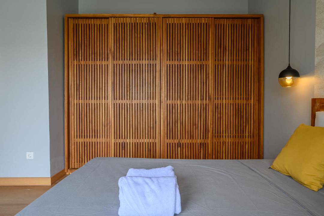 Photo of Bedroom in Sanur Kauh